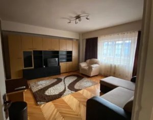 Apartment 2 rooms for sale in Cluj-napoca, zone Marasti