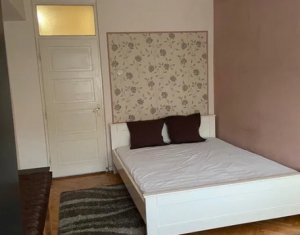 Apartment 2 rooms for sale in Cluj-napoca, zone Marasti