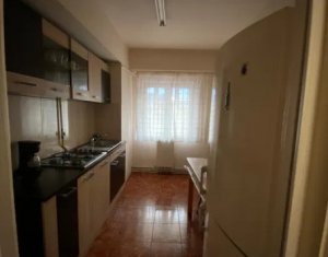 Apartment 2 rooms for sale in Cluj-napoca, zone Marasti