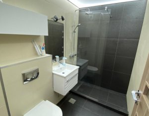 Appartement 2 chambres à vendre dans Cluj-napoca, zone Gheorgheni