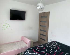 Appartement 2 chambres à vendre dans Cluj-napoca, zone Gheorgheni