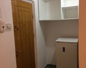 Apartment 1 rooms for sale in Cluj-napoca, zone Marasti