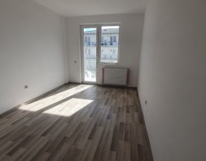 Apartament cu doua camere finisat, Urusagului