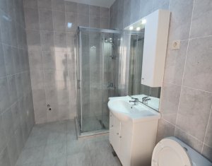 Apartament cu doua camere finisat, Urusagului