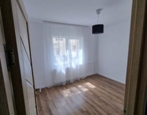 Apartament cu 2 camere de vanzare zona Piata 14 iulie, renovat total