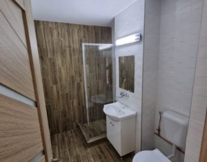 Apartament cu 2 camere de vanzare zona Piata 14 iulie, renovat total