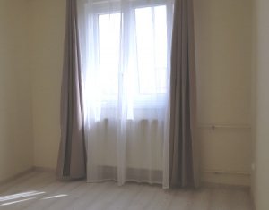 Studio for sale in Cluj-napoca, zone Manastur