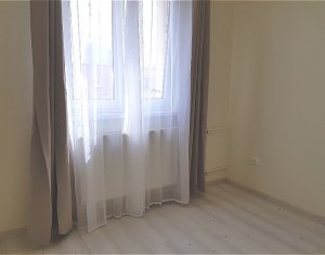 Studio for sale in Cluj-napoca, zone Manastur