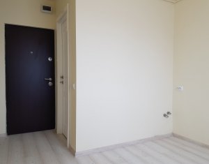 Studio for sale in Cluj-napoca, zone Manastur