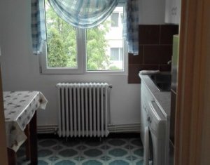 Appartement 2 chambres à vendre dans Cluj-napoca, zone Grigorescu