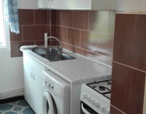 Appartement 2 chambres à vendre dans Cluj-napoca, zone Grigorescu