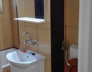 Apartament 2 camere, 50 mp, mobilat si utilat, Grigorescu