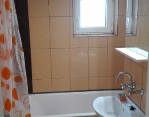 Apartament 2 camere, 50 mp, mobilat si utilat, Grigorescu