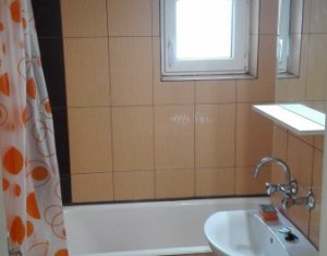 Apartament 2 camere, 50 mp, mobilat si utilat, Grigorescu