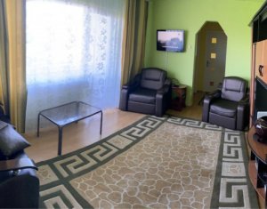 Apartment 3 rooms for sale in Cluj-napoca, zone Gheorgheni