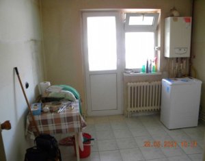 Appartement 2 chambres à vendre dans Cluj-napoca, zone Grigorescu