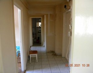 Appartement 2 chambres à vendre dans Cluj-napoca, zone Grigorescu