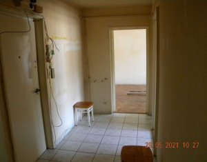 Appartement 2 chambres à vendre dans Cluj-napoca, zone Grigorescu