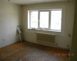 Appartement 2 chambres à vendre dans Cluj-napoca, zone Grigorescu