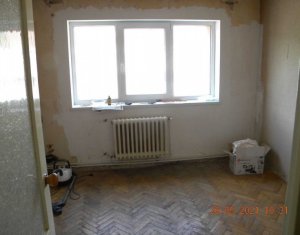 Appartement 2 chambres à vendre dans Cluj-napoca, zone Grigorescu