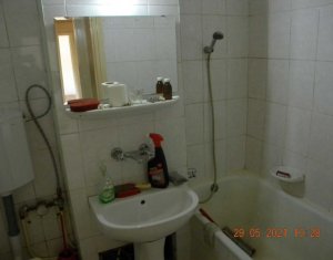 Appartement 2 chambres à vendre dans Cluj-napoca, zone Grigorescu