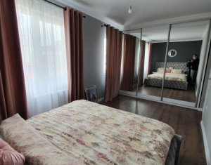 Apartament cu 2 camere, ultrafinisat, zona Reprezentantei BMW