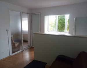 Apartament cu 1 camera, Manastur, Aleea Balea, parcare inclusa