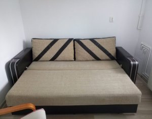 Appartement 1 chambres à vendre dans Cluj-napoca, zone Manastur