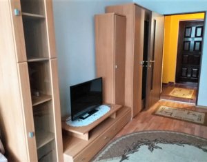 Studio for sale in Cluj-napoca, zone Manastur