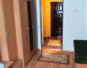 Studio for sale in Cluj-napoca, zone Manastur