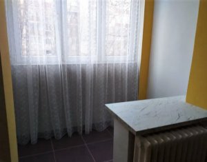 Studio for sale in Cluj-napoca, zone Manastur