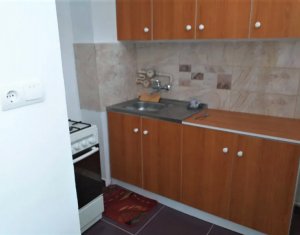 Studio for sale in Cluj-napoca, zone Manastur