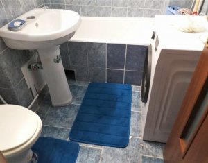 Studio for sale in Cluj-napoca, zone Manastur