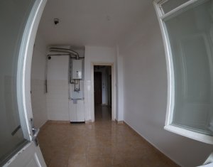 Ultracentral! Apartament cu 2 camere, Chios, Parcul Mare