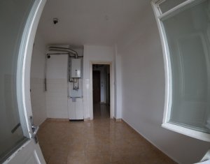 Apartment 2 rooms for sale in Cluj-napoca, zone Centru