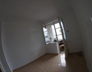 Appartement 2 chambres à vendre dans Cluj-napoca, zone Centru