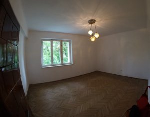 Apartment 2 rooms for sale in Cluj-napoca, zone Centru