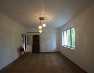 Apartment 2 rooms for sale in Cluj-napoca, zone Centru