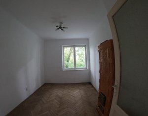 Apartment 2 rooms for sale in Cluj-napoca, zone Centru