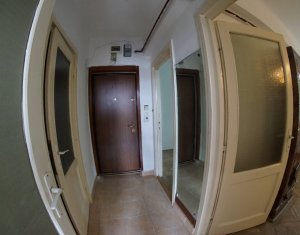 Appartement 2 chambres à vendre dans Cluj-napoca, zone Centru