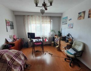 Apartament 2 camere, decomandat,  Gheorgheni, aproape de Piata Cipariu