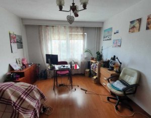 Appartement 2 chambres à vendre dans Cluj-napoca, zone Gheorgheni