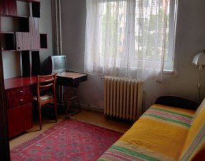 Apartment 2 rooms for sale in Cluj-napoca, zone Manastur