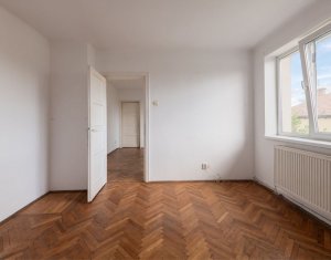 Appartement 2 chambres à vendre dans Cluj-napoca, zone Centru