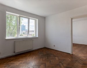 Appartement 2 chambres à vendre dans Cluj-napoca, zone Centru