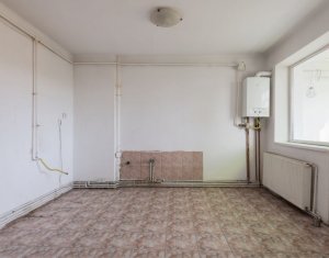 Appartement 2 chambres à vendre dans Cluj-napoca, zone Centru