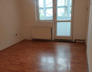 Apartment 1 rooms for sale in Cluj-napoca, zone Manastur