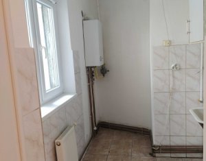Appartement 1 chambres à vendre dans Cluj-napoca, zone Manastur