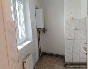 Apartment 1 rooms for sale in Cluj-napoca, zone Manastur