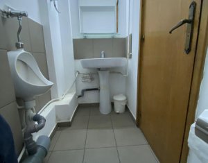 Appartement 3 chambres à vendre dans Cluj-napoca, zone Centru